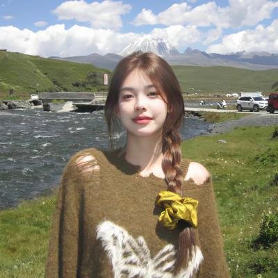 1st YEAR ANNIVERSARY LIVE 〜with Graduation Ceremony〜