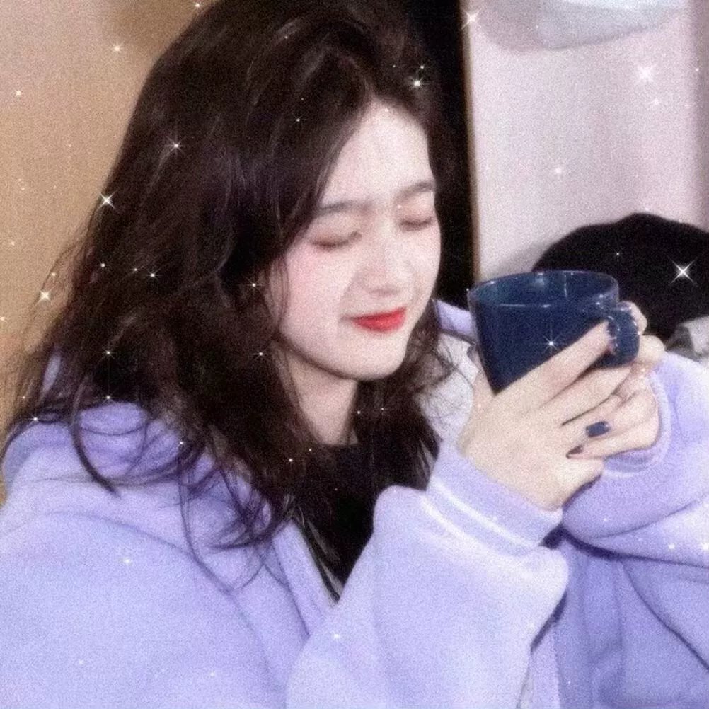 我的老婆来自一千年前