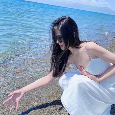 神界垃圾回收站