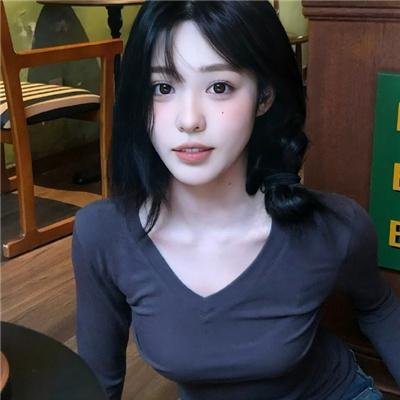 杀猪老爹之我是林凌漆