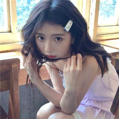 从未如此快乐:写给洛杉矶的情书