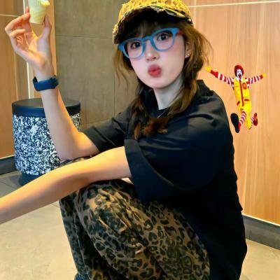 被赶出家门后山海不相逢