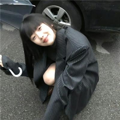 逃出黑社会的日子