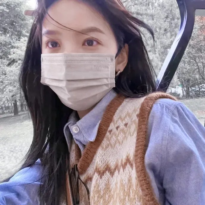 什么!神医也敢开除