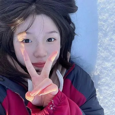 我在80年代开网店