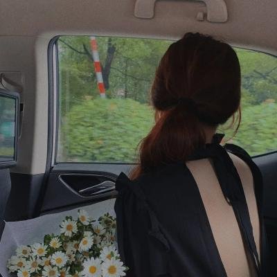 亲爱的柠檬精先生2