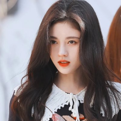 阴阳路十九之我对眼见到野