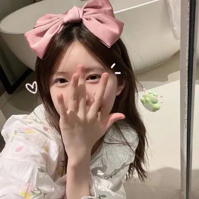 重生归来依是祸