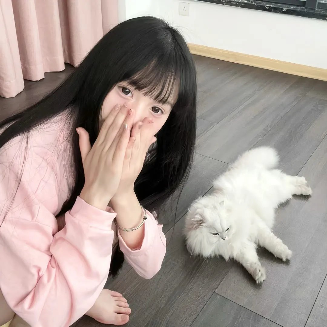 兄弟之北漂歌手