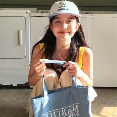 新警事之隐形兄弟