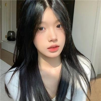 再婚后,老公和我日久生情